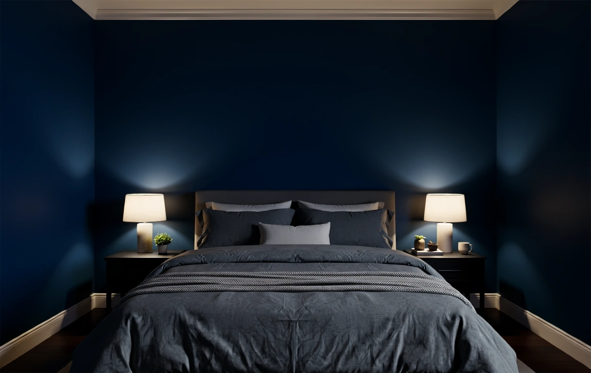 Schlaf Abnehmen Beratung